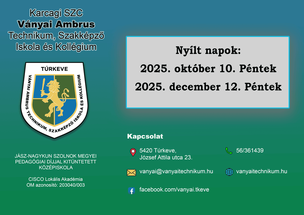 Diakép illusztrácio 1