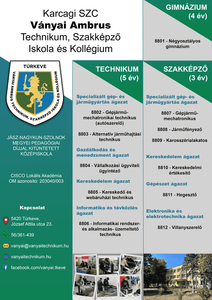 Diakép illusztrácio 1