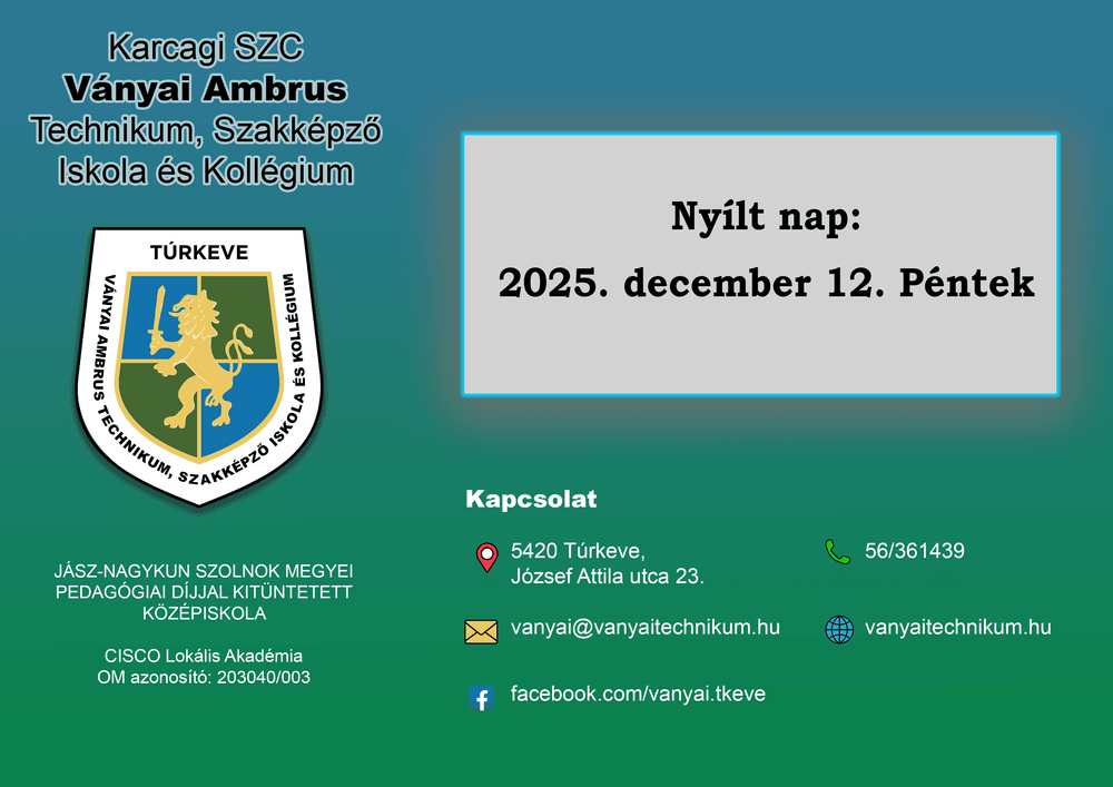 Diakép illusztrácio 1