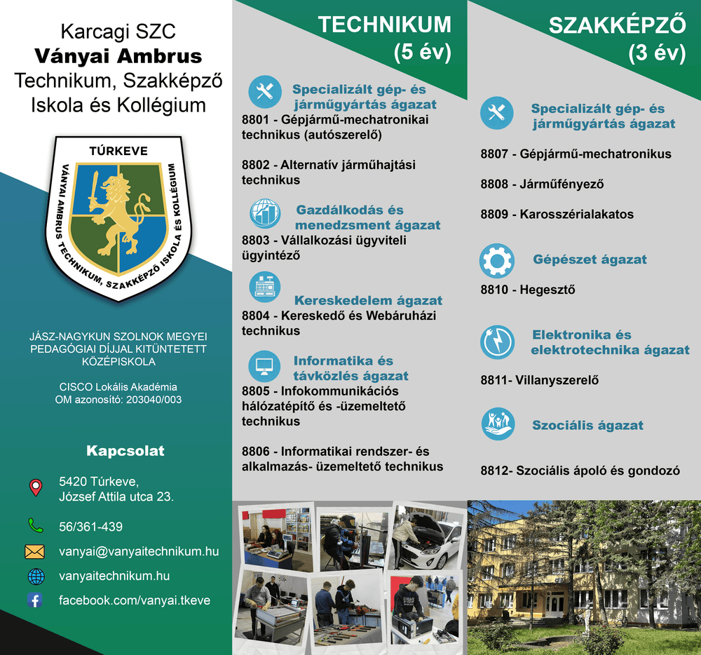 Diakép illusztrácio 1